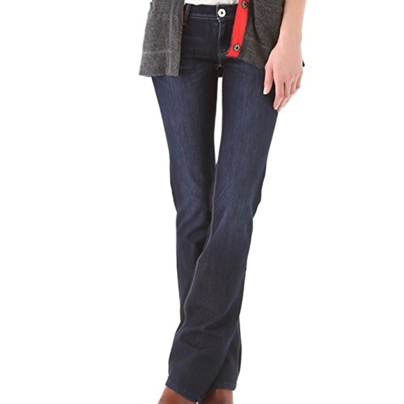 dl1961 women's jeans